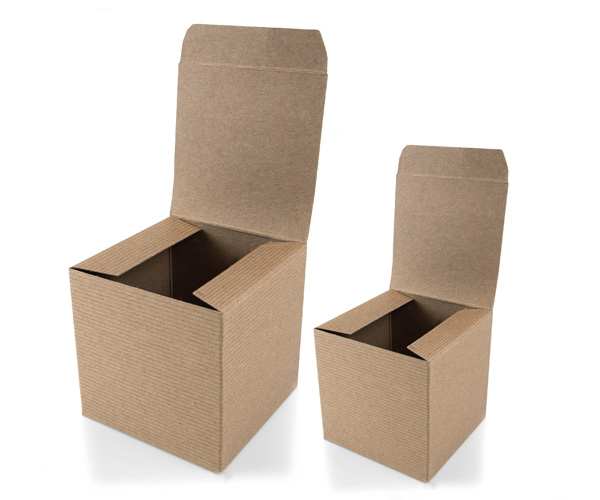 RECYCLABLE BOXES02