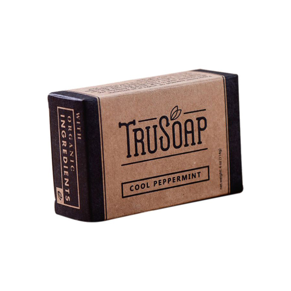 Soap-boxes05