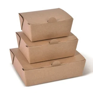 TAKE-AWAY BOXES01