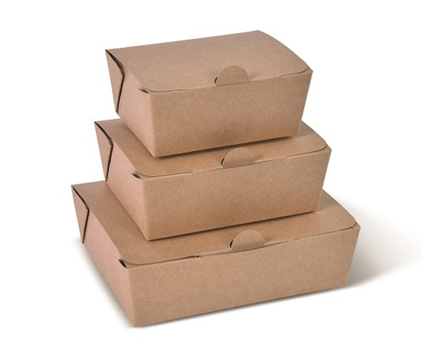 TAKE-AWAY BOXES01