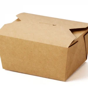 TAKE-AWAY BOXES02