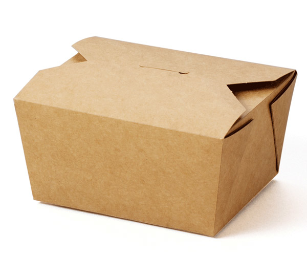 TAKE-AWAY BOXES02