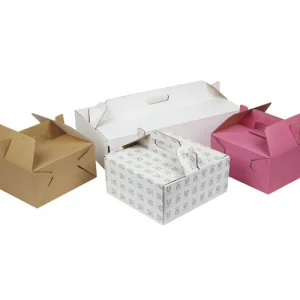 TAKE-AWAY BOXES03