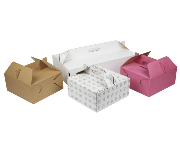 TAKE-AWAY BOXES03