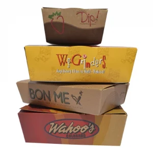 TAKE-AWAY BOXES04