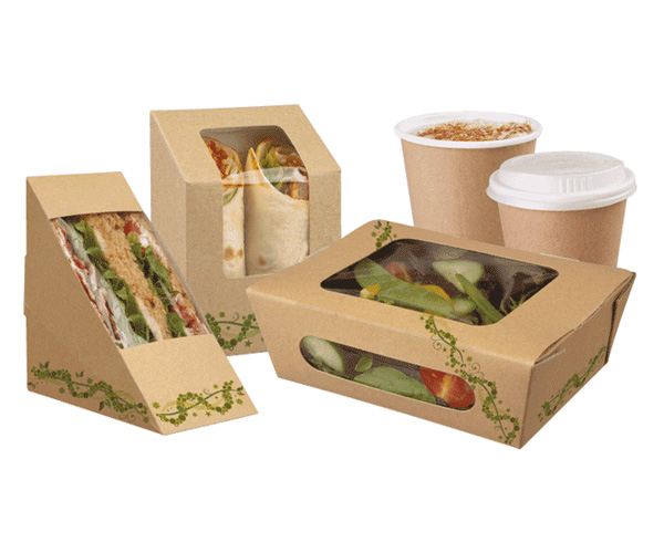 TAKE-AWAY BOXES05