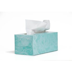 Tissue-Boxes0102