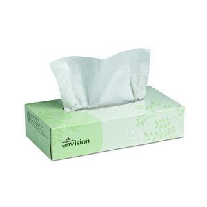 Tissue-Boxes03