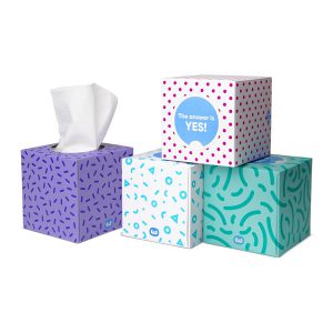 Tissue-Boxes04