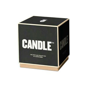 candle02
