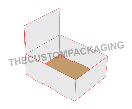 Double-Wall-Tuck-Top-460x384Px-1 Double-Wall-Tuck-Top-460x384Px-1