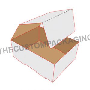 Double-Wall-Tuck-Top-460x384Px-2 Double-Wall-Tuck-Top-460x384Px-2