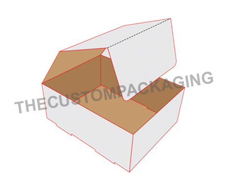 Double-Wall-Tuck-Top-460x384Px-2 Double-Wall-Tuck-Top-460x384Px-2