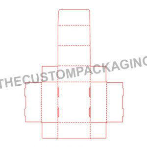 Double-Wall-Tuck-Top-460x384Px-3 Double-Wall-Tuck-Top-460x384Px-3