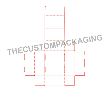 Double-Wall-Tuck-Top-460x384Px-3 Double-Wall-Tuck-Top-460x384Px-3