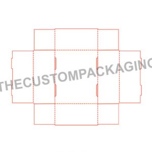 Foot-Lock-Tray-460x384Px-3