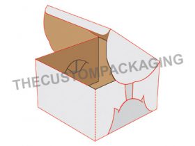 self-lock-cake-box-460x384px-1