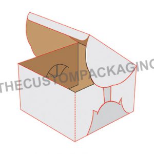 Self-Lock-Cake-Box-460x384Px-1