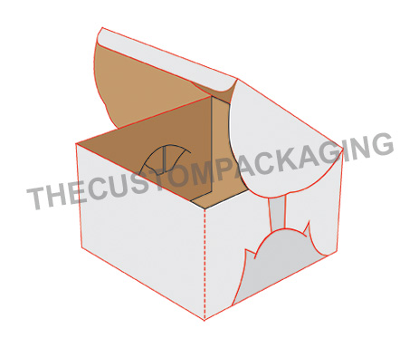 Self-Lock-Cake-Box-460x384Px-1