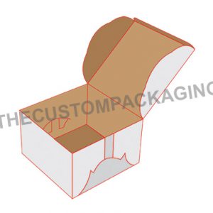 Self-Lock-Cake-Box-460x384Px-2