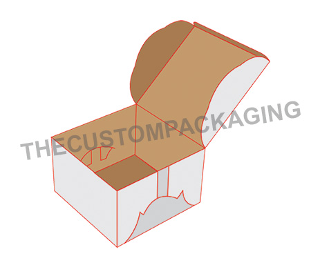 Self-Lock-Cake-Box-460x384Px-2