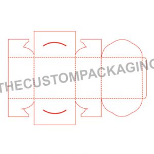 Self-Lock-Cake-Box-460x384Px-3