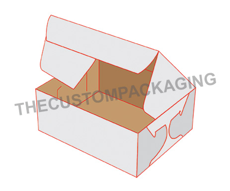 Side-Lock-6-Corners460x384Px-1 Side-Lock-6-Corners460x384Px-1