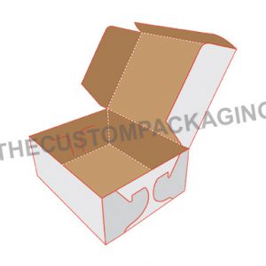 Side-Lock-6-Corners460x384Px-2 Side-Lock-6-Corners460x384Px-2