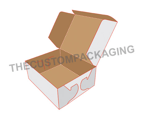 Side-Lock-6-Corners460x384Px-2 Side-Lock-6-Corners460x384Px-2