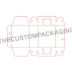 Side-Lock-6-Corners460x384Px-3 Side-Lock-6-Corners460x384Px-3