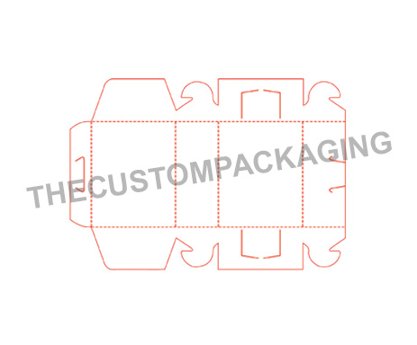 Side-Lock-6-Corners460x384Px-3 Side-Lock-6-Corners460x384Px-3