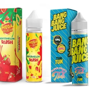 E-JUICE BOXES01