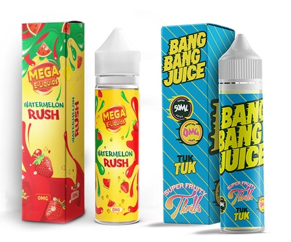 E-JUICE BOXES01