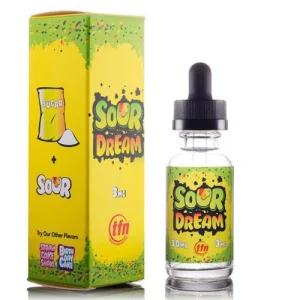 E-JUICE BOXES03