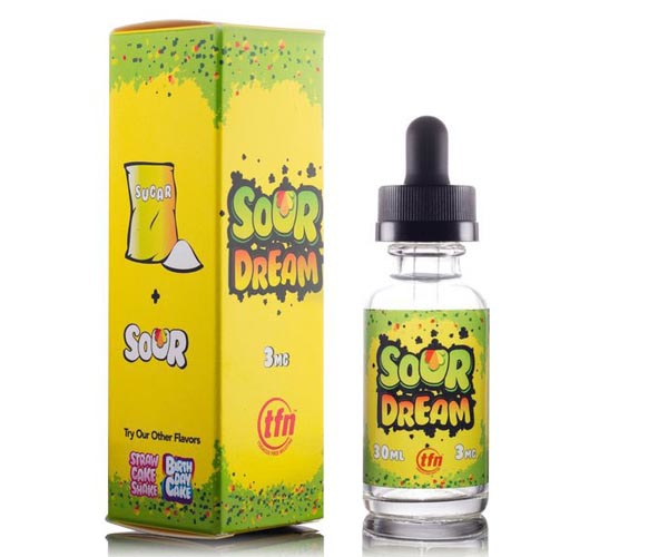 E-JUICE BOXES03