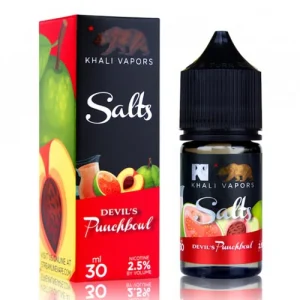 E-JUICE BOXES04