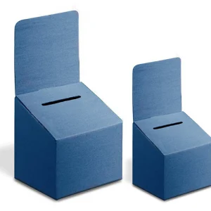 BALLOT BOXES04