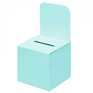 BALLOT BOXES05