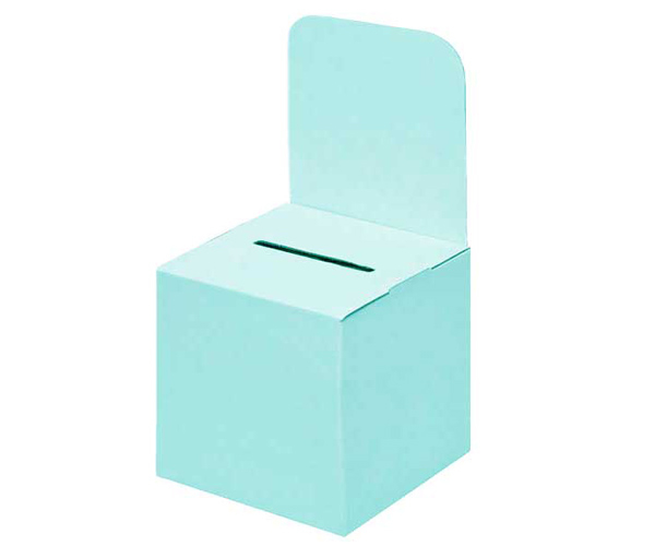 BALLOT BOXES05