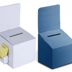 BALLOT BOXES06