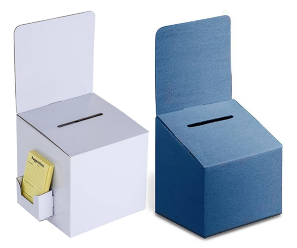 BALLOT BOXES06