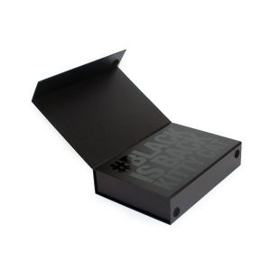 Flap-Boxes01