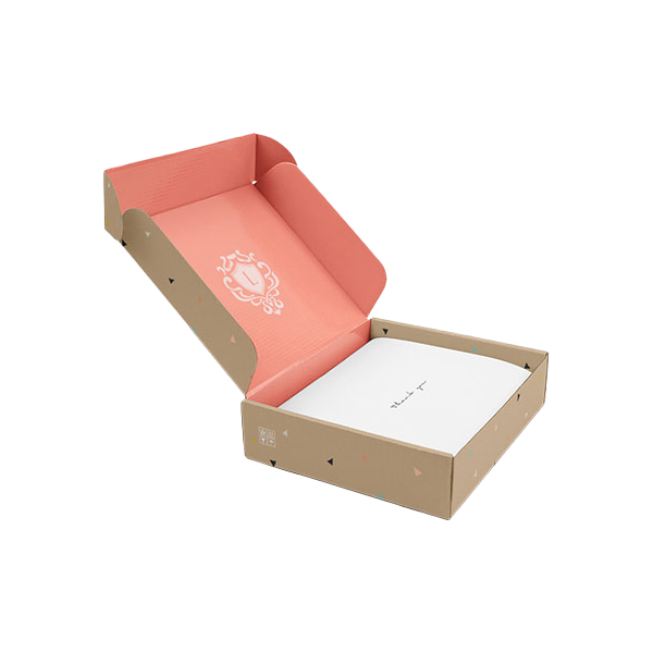 Custom design boxes discount