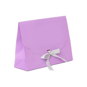 Invitation-boxes03