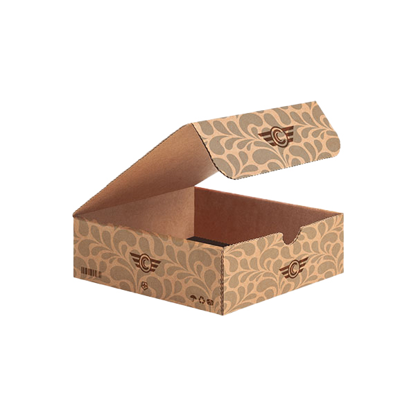 Kraft-boxes04