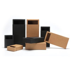 Kraft-boxes05