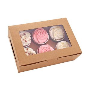 Muffin-boxes03
