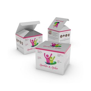 Paper-boxes01