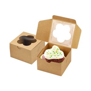 Pastry-Boxes03