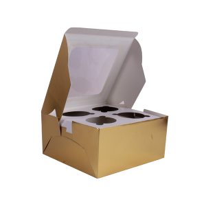 Pastry-Boxes05